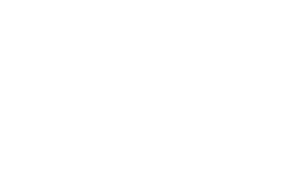 RAD — Hidden Smashburger Bar