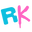 RAD Kitchen logo