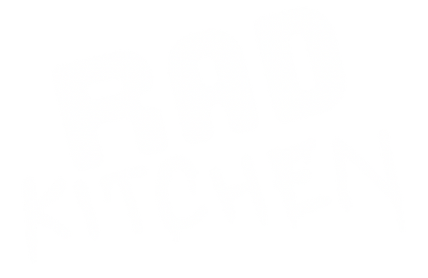 RAD Kitchen